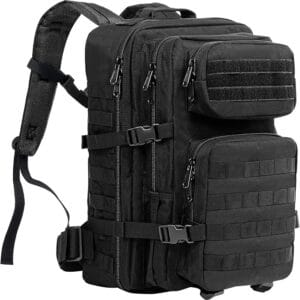 kit emergencia